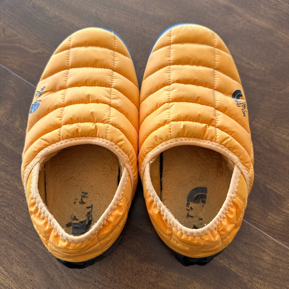 The North Face Women’s Mules